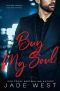 [Sixty Days 02] • Buy My Soul